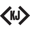 KJ