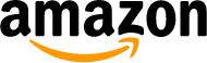 amazon-logo